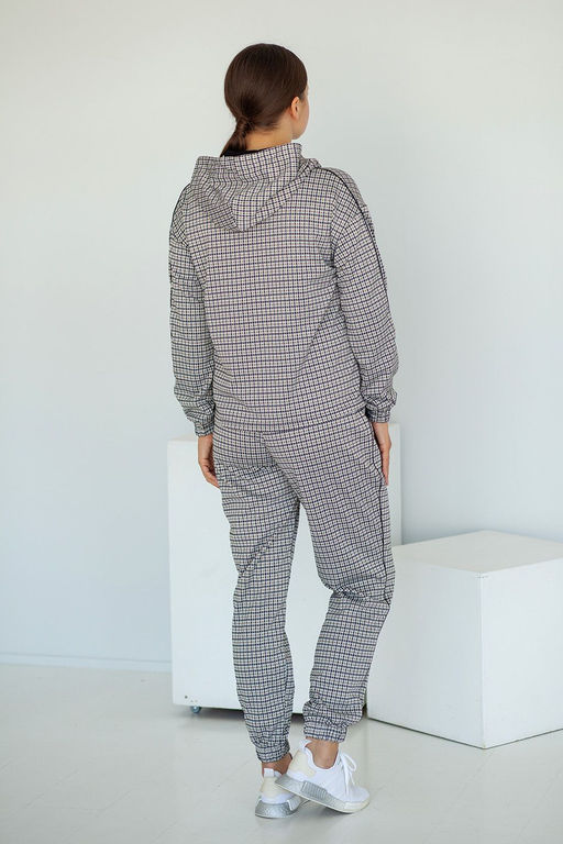 Комплект МК-488-2 - Took a look фото 3