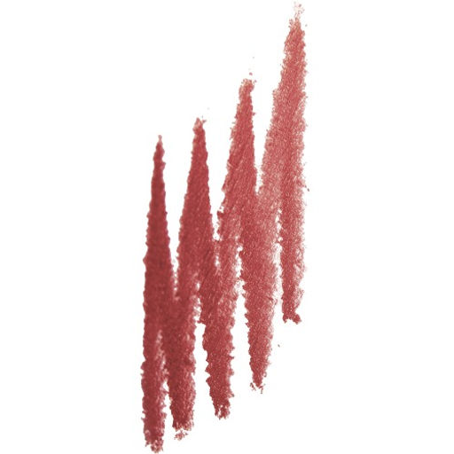 DEBORAH MILANO Карандаш для губ автоматический водостойкий 24ORE MAKE UP FILLER EFFECT 04, 0,3г  фото 2