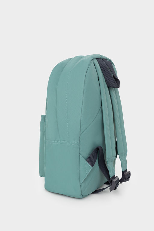 Crockid _ АКС 1006/15 ГР рюкзак дет