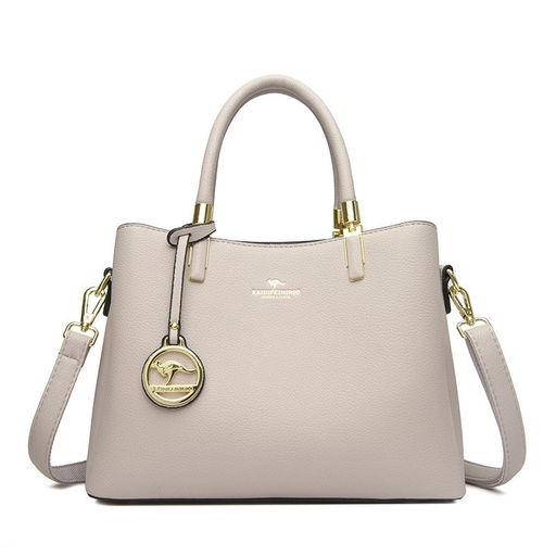 KAIDIFEINIROO Сумка женская 5188