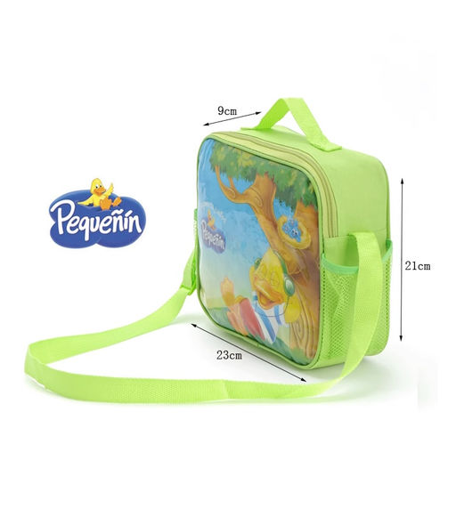 Сумка 701AC1061 - Fashion фото 4