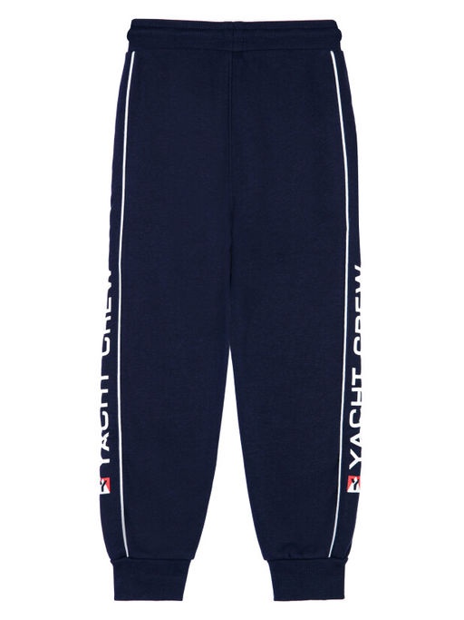 PlayToday / Брюки для мальчика фото 6