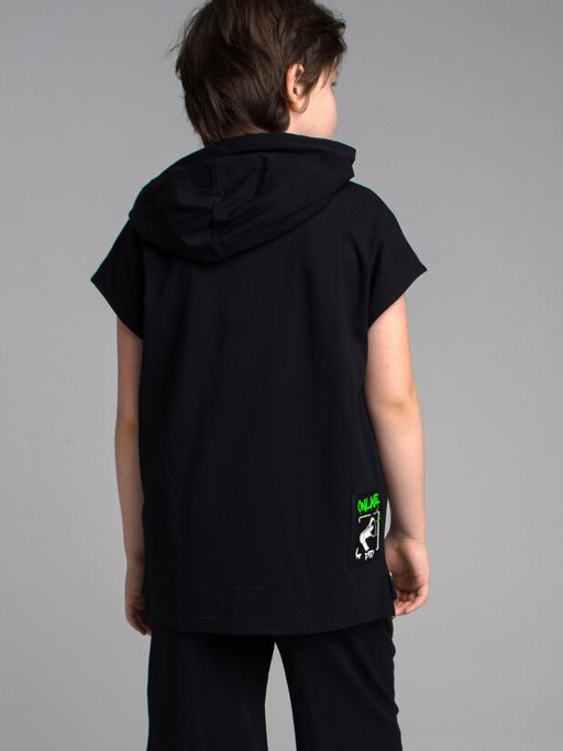 PlayToday / Футболка для мальчика фото 3