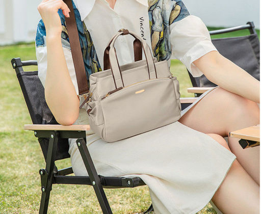 K2-121-Cream