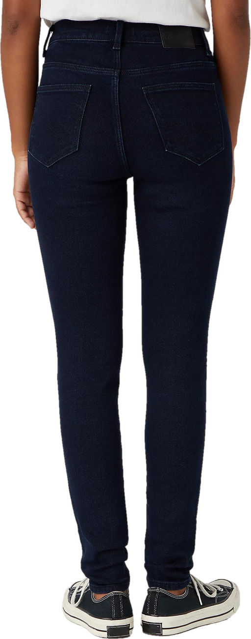 Джинсы женские