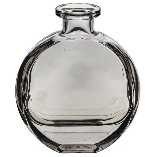 Ваза, L10,5 W4 H12,5 см, 4в. - Remeco фото 2