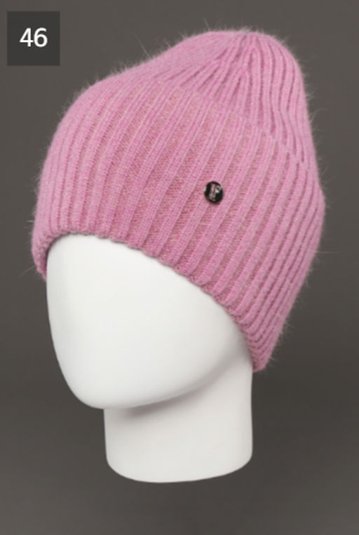 Шапка Алисия - Ferz фото 4