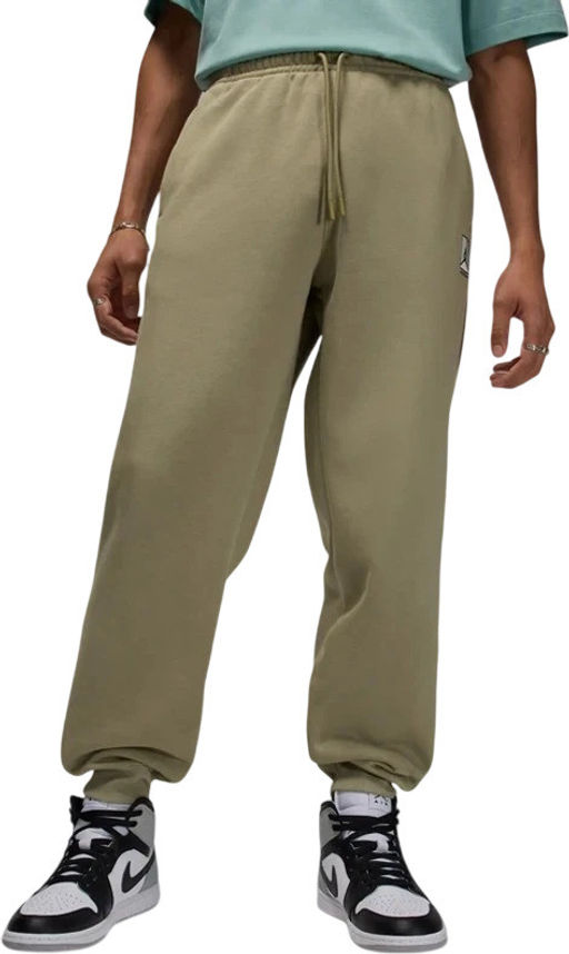 Брюки мужские