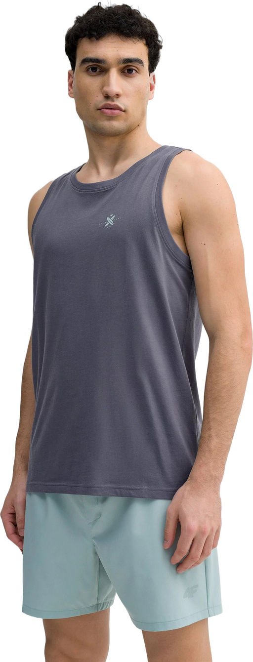 Футболка мужская