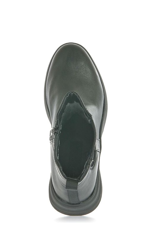 Ботинки женские CAPRICE  фото 3