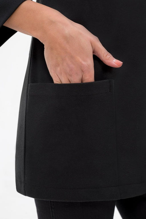 Туника Киана (46-56) - Serenada фото 8