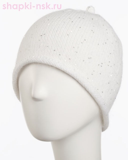 292 PB Бини (56-58)