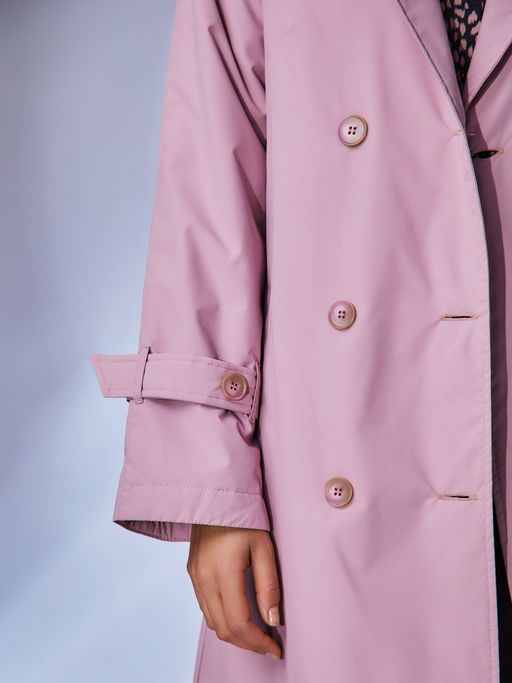 Плащ женский HOOPS, арт. 31831  фото 11