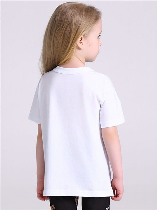 Футболка 1ДДФК4328001