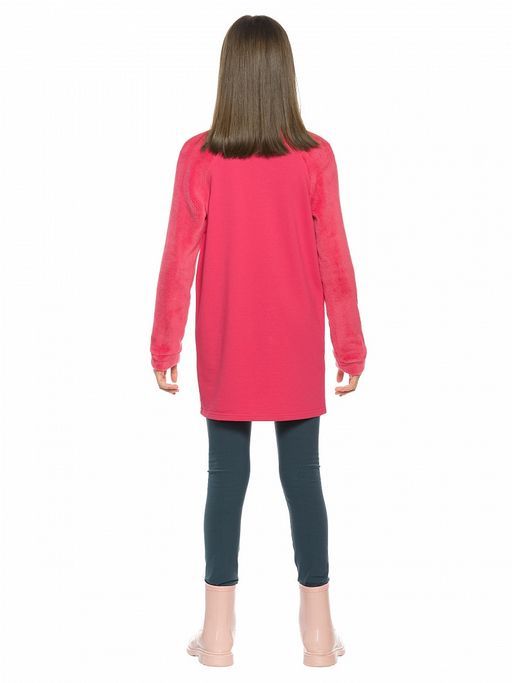 Уценка PELICAN GFANL4253 комплект для девочек  фото 6