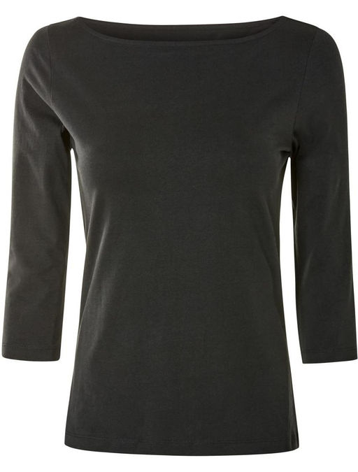 Лонгсливы женские 2 шт ESMARA  фото 5