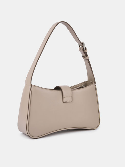 Сумки - Ralf ringer фото 3