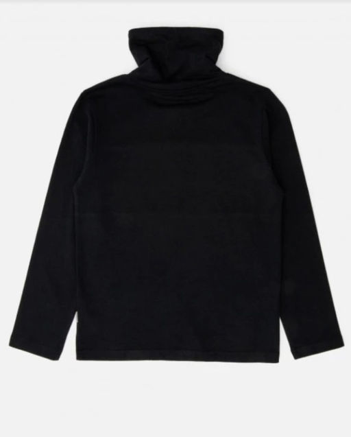 20110150058, Джемпер детский для мальчиков Felicien черный Acoola