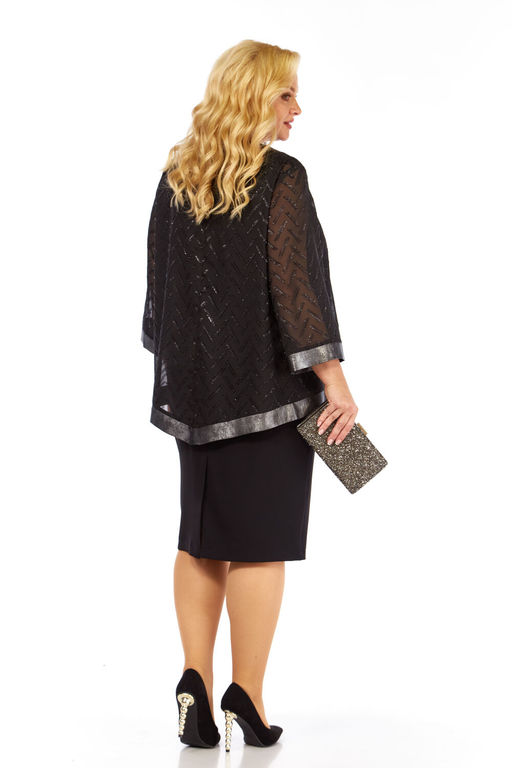 Костюм BAGIRA ANTA 1005 фото 7