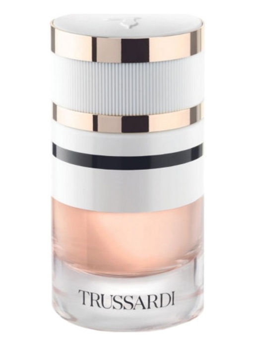 TRUSSARDI Pure Jasmine lady  30ml edp  фото 4