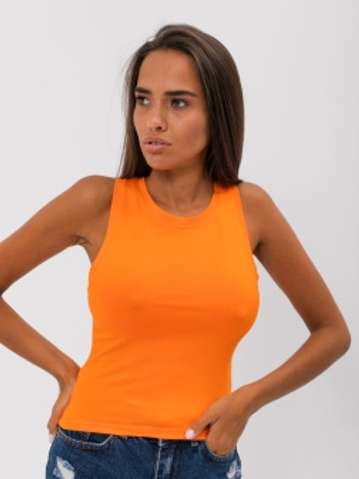 МАЙКА ЖЕНСКАЯ - Chic & charisma фото 11