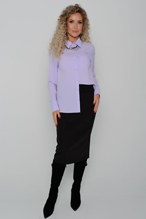 0922 ЮБКА - Dusans фото 4