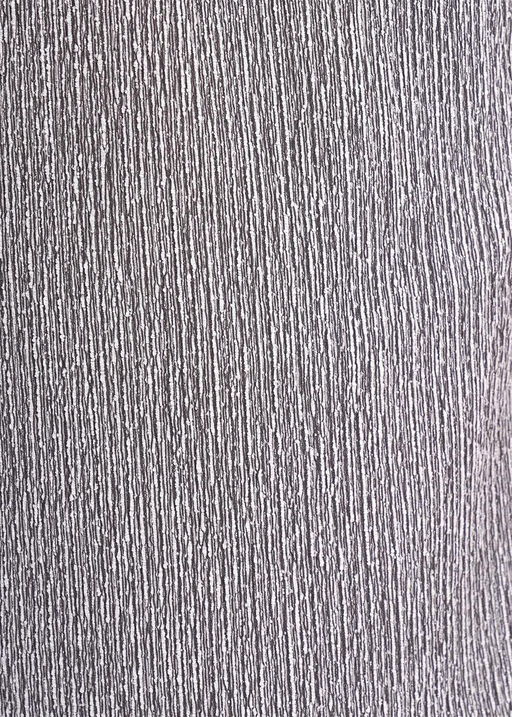 266905/216эфн Шорты жен. Бедуин (ЧЗ)