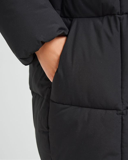 Пуховик женский 

АРТ. 81920z