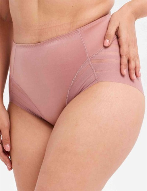 Трусы Milavitsa 265340 Чёрный  фото 15