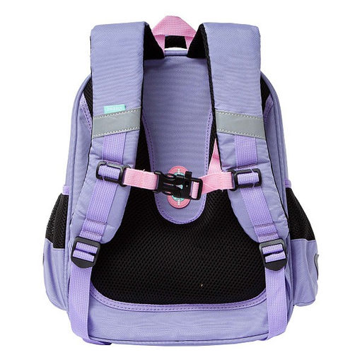 RAz-486-10 Рюкзак школьный - Grizzly фото 17