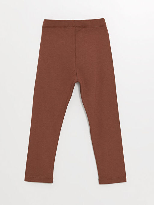 Uzun Kollu Basic Erkek Bebek G?mlek - Waikiki фото 3