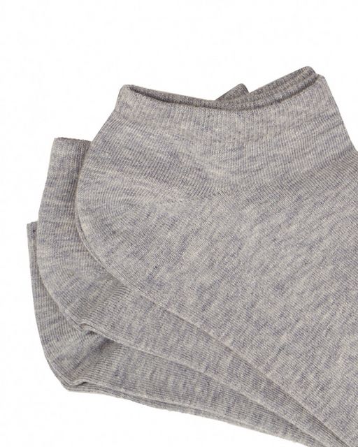 Черные носки в комплекте - Deseo фото 4