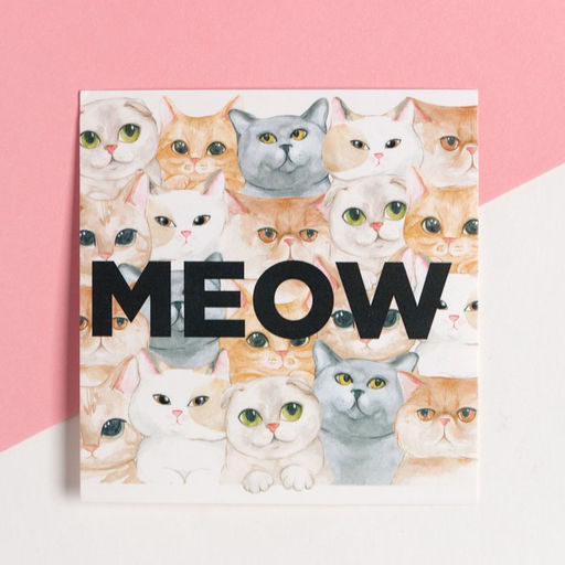 Набор подарочный женский «Этель» Cozy set, плед 75×100 см, носки 36-39 (23-25 см), маска для сна