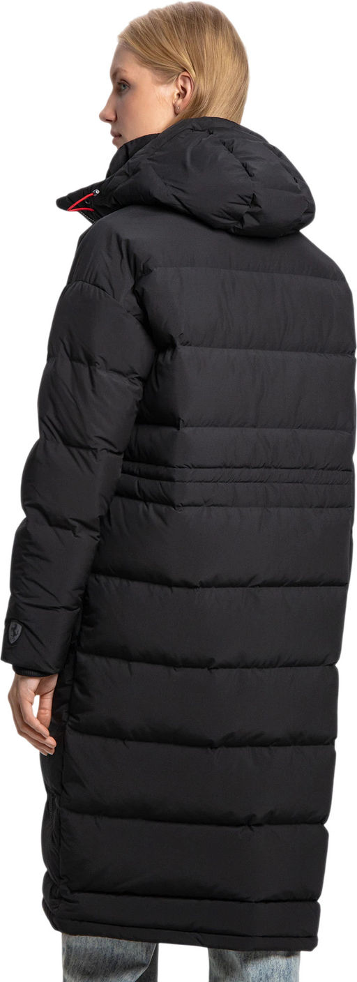 Куртка женская