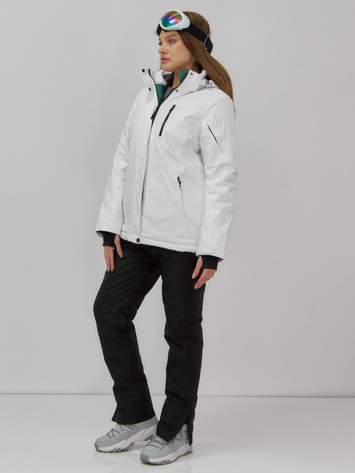 рнолыжный костюм зимний до - 25 - Mtforce фото 5