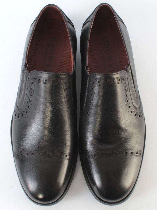 05-6180-30 WHITE Кроссовки женские (искусственные материалы) - No name фото 15