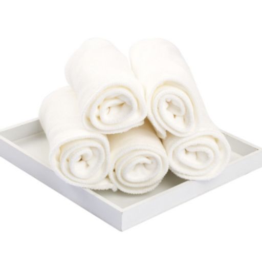 Многоразовый вкладыш для подгузников (1 шт.) - Home фото 6