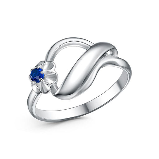 КОЛЬЦО 23816946Д4 - Красная пресня фото 2