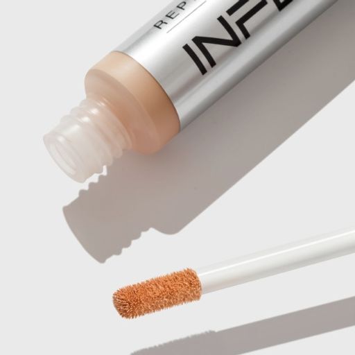 Influence Beauty Консилер стойкий Replicant тон 02  фото 5