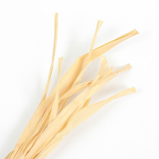 Игрушка для кошек из прессованной кошачьей мяты Дельфин, 7 см - Пижон фото 4