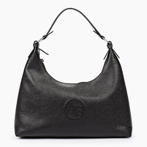 4158 Капучино - Alessandro birutti фото 15