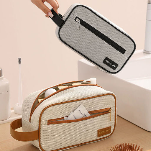 Органайзер OB-020-Eye