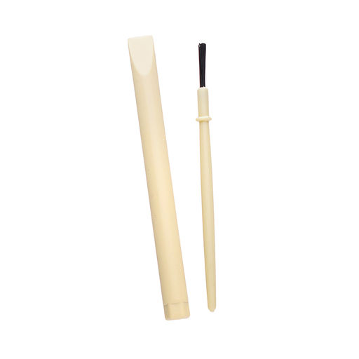 Раскопки "Яйцо динозавра" в коробке