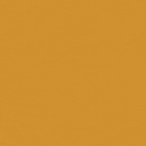 Цена за 20 шт. Плёнка упаковочная, 70 х 100 см, золотой - Simaland фото 3