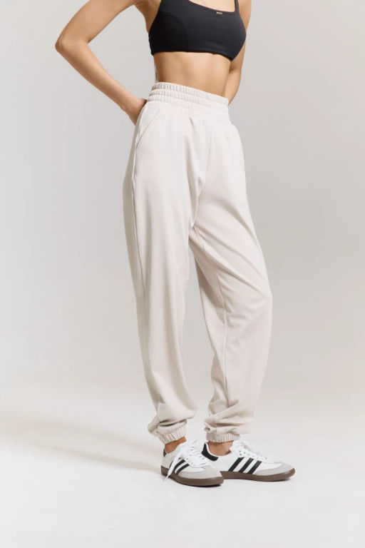 Брюки Rest FL - Forstrong фото 22