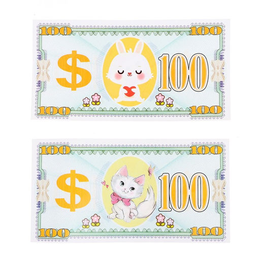 Игрушка ZABIAKA «Дино-сейф», копилка, звук, зелёная