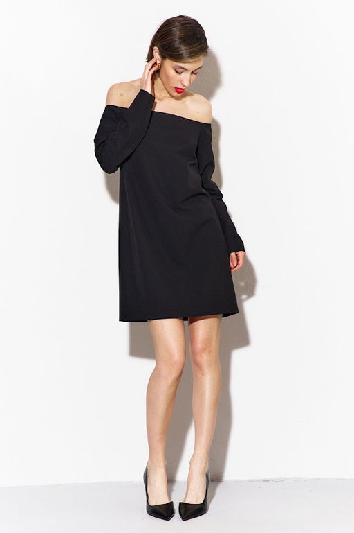 Платье 1470 Новый год