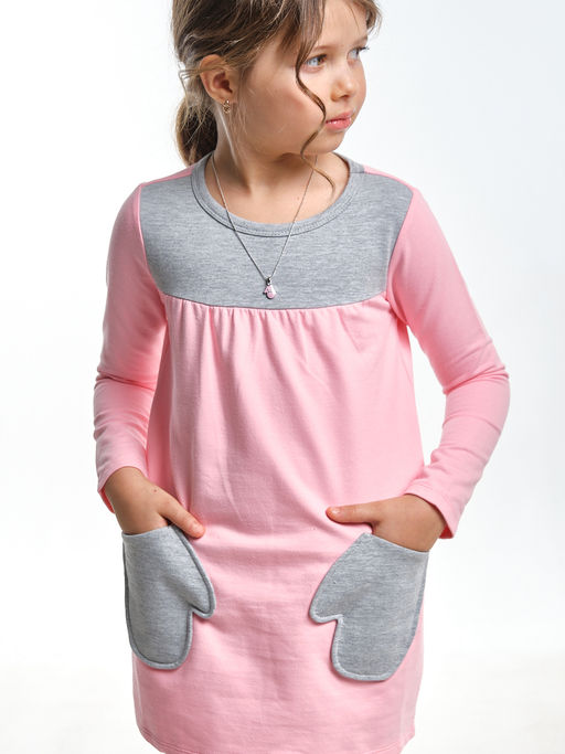 Подвеска рукавица PR2654