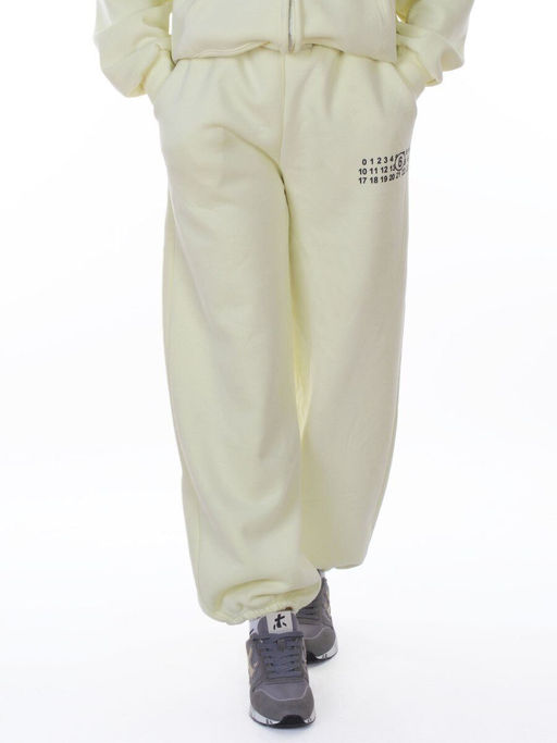 013 LEMON Костюм спортивный утепленный женский (95% хлопок, 5% полиэстер)