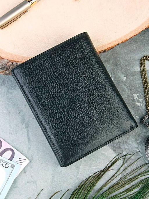 YK Портмоне Barez Barez C157  фото 6